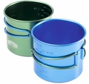 GSI  Bugaboo bottle cup 20 oz (591 ml)