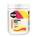 GU Energy Drink Mix 849 g Lemon Berry