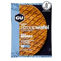 GU Energy Wafel 30 g Wild Berries