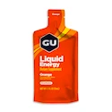 GU Liquid Energy Gel 60 g Orange