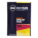 GU Roctane Energy Drink Mix 65 g Lemon Berry
