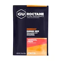 GU Roctane Energy Drink Mix 65 g Tropical Fruit