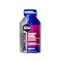 GU Roctane Energy Gel 32 g Blueberry Pomegranate