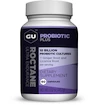 GU Roctane Probiotic Plus 60 kapsúl
