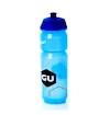 GU Shiva Water Bottle 750 ml