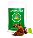 GuaranaPlus Chaga XL 400 kapslí