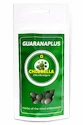 GuaranaPlus Chlorella 200 tabliet
