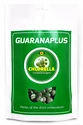GuaranaPlus  Chlorella XL balení 800 tablet