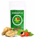 GuaranaPlus  Guarana + Maca prášek XL 600 g