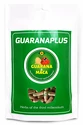 GuaranaPlus  Guarana + Maca XL balení 400 kapslí