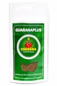 GuaranaPlus  Guarana prášek 100 g