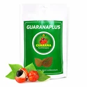 GuaranaPlus  Guarana prášek XL 600 g