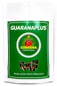 GuaranaPlus  Guarana XL 400 kapslí