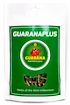Guaranaplus Guarana XL 400 kapsúl
