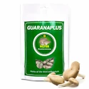 GuaranaPlus  Hlíva ústřičná XL 400 kapslí