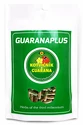 GuaranaPlus  Kotvičník + Guarana XL balení 400 kapslí