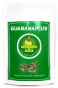 GuaranaPlus  Kotvičník + Maca XL 400 kapslí