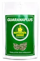 GuaranaPlus  Kotvičník zemní XL balení 400 kapslí