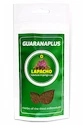 GuaranaPlus Lapacho prášok 100 g