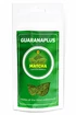 GuaranaPlus Matcha tea prášok 50 g