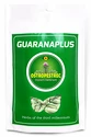GuaranaPlus Pestrec mariánsky XL balenie 400 kapsúl