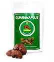 GuaranaPlus  Reishi XL 400 kapslí