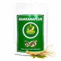 GuaranaPlus  Ženšen pravý XL 400 kapslí