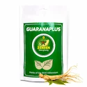 GuaranaPlus  Ženšen pravý XL prášek 300 g