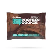 GymBeam ASAP Protein Cookie 70 g
