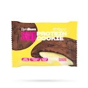GymBeam ASAP Protein Cookie 70 g