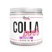 GymBeam Colla Pink 240 g malina