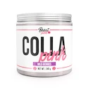 GymBeam Colla Pink 240 g malina