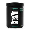 GymBeam Crea7in 600 g vodný melón
