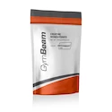 GymBeam Creatine Monohydrate (100% Creapure®) 250 g pomaranč