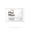 GymBeam MoiMüv Protein Cookie 75 g