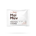 GymBeam MoiMüv Protein Cookie 75 g