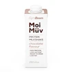 GymBeam MoiMüv Protein Milksake 250 ml