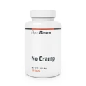 GymBeam No Cramp 120 caps