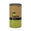 GymBeam Pea Protein - VanaVita BIO 500 g bez príchuti