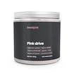GymBeam Pink Drive - BeastPink 300 g vodný melón