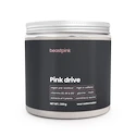 GymBeam Pink Drive - BeastPink 300 g vodný melón