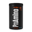 GymBeam ProAmino 390 g modrá malina