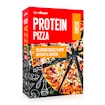 GymBeam Protein Pizza 500 g bez príchuti