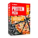 GymBeam Protein Pizza 500 g bez príchuti