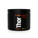 GymBeam Thor 210 g vodný melón