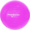 Gymnastická lopta Power System  55 cm