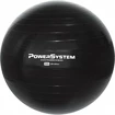 Gymnastická lopta Power System  55 cm