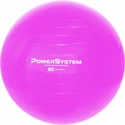 Gymnastická lopta Power System  55 cm