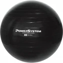 Gymnastická lopta Power System  55 cm