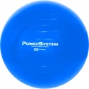 Gymnastická lopta Power System  55 cm